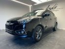 Voir l'annonce Hyundai ix35 1.7 CRDi 1er PROPRIETAIRE TOIT OUVRANT CAMERA AR