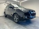 Annonce Hyundai ix35 1.7 CRDi 1er PROPRIETAIRE TOIT OUVRANT CAMERA AR