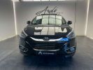 Annonce Hyundai ix35 1.7 CRDi 1er PROPRIETAIRE TOIT OUVRANT CAMERA AR