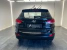 Annonce Hyundai ix35 1.7 CRDi 1er PROPRIETAIRE TOIT OUVRANT CAMERA AR