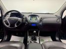 Annonce Hyundai ix35 1.7 CRDi 1er PROPRIETAIRE TOIT OUVRANT CAMERA AR