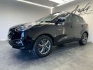 Annonce Hyundai ix35 1.7 CRDi 1er PROPRIETAIRE TOIT OUVRANT CAMERA AR