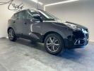 Annonce Hyundai ix35 1.7 CRDi 1er PROPRIETAIRE TOIT OUVRANT CAMERA AR