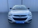 Annonce Hyundai ix35 1.7 CRDi 2WD Base DPF-AIRCO--GARANTIE.12.MOIS--