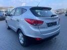 Annonce Hyundai ix35 1.7 CRDi 2WD Base DPF-AIRCO--GARANTIE.12.MOIS--