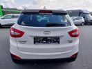 Annonce Hyundai ix35 1.7 CRDi 2WD -CLIM-GPS-BLUETOOTH-GARANTIE.12.MOIS-