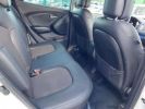 Annonce Hyundai ix35 1.7 CRDi 2WD -CLIM-GPS-BLUETOOTH-GARANTIE.12.MOIS-