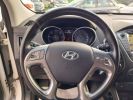 Annonce Hyundai ix35 1.7 CRDi 2WD -CLIM-GPS-BLUETOOTH-GARANTIE.12.MOIS-