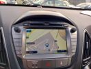 Annonce Hyundai ix35 1.7 CRDi 2WD -CLIM-GPS-BLUETOOTH-GARANTIE.12.MOIS-