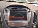 Annonce Hyundai ix35 1.7 CRDi 2WD -CLIM-GPS-BLUETOOTH-GARANTIE.12.MOIS-