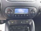 Annonce Hyundai ix35 1.7 CRDi 2WD -CLIM-GPS-BLUETOOTH-GARANTIE.12.MOIS-