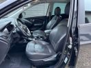 Annonce Hyundai ix35 1.7 CRDi 2WD EXECUTIVE -CUIR-NAVI-PDC-TOIT PANO