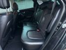 Annonce Hyundai ix35 1.7 CRDi 2WD EXECUTIVE -CUIR-NAVI-PDC-TOIT PANO