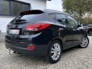 Annonce Hyundai ix35 1.7 CRDi 2WD EXECUTIVE -CUIR-NAVI-PDC-TOIT PANO