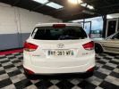 Annonce Hyundai ix35 1.7 CRDI PACK EDITION