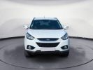 Annonce Hyundai ix35 1.7 CRDI115 PACK INVENTIVE LTED BLUE DRIVE/ CRITAIR 2 /