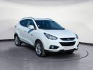 Annonce Hyundai ix35 1.7 CRDI115 PACK INVENTIVE LTED BLUE DRIVE/ CRITAIR 2 /