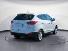 Annonce Hyundai ix35 1.7 CRDI115 PACK INVENTIVE LTED BLUE DRIVE/ CRITAIR 2 /