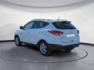 Annonce Hyundai ix35 1.7 CRDI115 PACK INVENTIVE LTED BLUE DRIVE/ CRITAIR 2 /