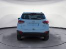 Annonce Hyundai ix35 1.7 CRDI115 PACK INVENTIVE LTED BLUE DRIVE/ CRITAIR 2 /