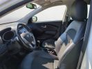 Annonce Hyundai ix35 1.7 CRDI115 PACK INVENTIVE LTED BLUE DRIVE/ CRITAIR 2 /