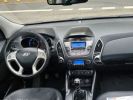 Annonce Hyundai ix35 1.7l crdi 115 GARANTIE