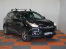 Voir l'annonce Hyundai ix35 2.0 CRDi 136 4WD Pack Inventive Limited