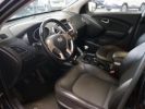 Annonce Hyundai ix35 2.0 CRDi 136 4WD Pack Inventive Limited