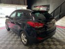 Annonce Hyundai ix35 2.0 CRDi 136 4WD Pack Premium