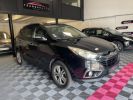 Annonce Hyundai ix35 2.0 CRDi 136 4WD Pack Premium