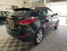 Annonce Hyundai ix35 2.0 CRDi 136 4WD Pack Premium