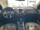 Annonce Hyundai ix35 2.0 CRDi 136 4WD Pack Premium