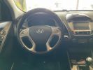 Annonce Hyundai ix35 2.0 CRDi 136 4WD Pack Premium