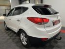 Annonce Hyundai ix35 2.0 CRDi 136 4WD Pack Premium +TOIT OUVRANT+CAMERA