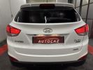 Annonce Hyundai ix35 2.0 CRDi 136 4WD Pack Premium +TOIT OUVRANT+CAMERA