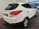 Annonce Hyundai ix35 2.0 CRDi 136 4WD Pack Premium +TOIT OUVRANT+CAMERA