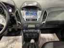 Annonce Hyundai ix35 2.0 CRDi 136 4WD Pack Premium +TOIT OUVRANT+CAMERA