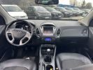 Annonce Hyundai ix35 2.0 CRDI 136CH 4WD PACK PREMIUM