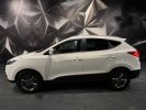 Annonce Hyundai ix35 2.0 CRDI 136CH 4WD PACK PREMIUM