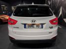 Annonce Hyundai ix35 2.0 CRDI 136CH 4WD PACK PREMIUM