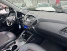 Annonce Hyundai ix35 2.0 CRDI 136CH 4WD PACK PREMIUM BVA