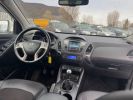 Annonce Hyundai ix35 2.0 CRDI 136CH PACK PREMIUM