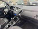 Annonce Hyundai ix35 2.0 CRDI 136CH PACK PREMIUM