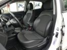 Annonce Hyundai ix35 2.0 CRDI 184 AWD Premium