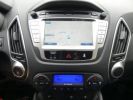 Annonce Hyundai ix35 2.0 CRDI 184 AWD Premium
