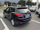 Annonce Hyundai ix35 2.0 CRDi136 Pack Inventive Lted 4WD