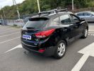 Annonce Hyundai ix35 2.0 CRDi136 Pack Inventive Lted 4WD