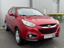 Voir l'annonce Hyundai ix35 2.0i 2WD Lounge --CUIR -- GPS GARANTIE 12 MOIS