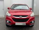 Annonce Hyundai ix35 2.0i 2WD Lounge --CUIR -- GPS GARANTIE 12 MOIS