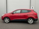 Annonce Hyundai ix35 2.0i 2WD Lounge --CUIR -- GPS GARANTIE 12 MOIS